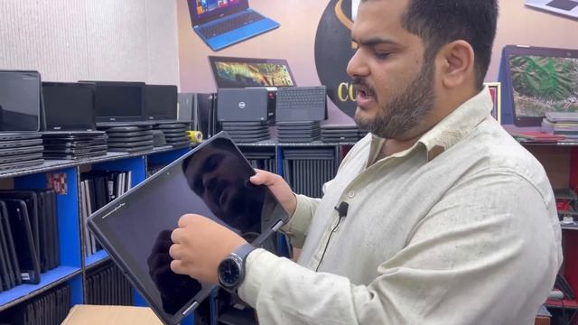 Cheap price Touch Chrome book, Laptops | Dell , Acer , Hp, Lenovo| windows Chrome book market Price смотреть онлайн