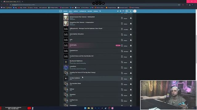 САМАЯ ЖЕСТКАЯ ИГРА смотреть онлайн