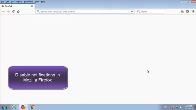 How to remove Unverf.com pop-ups смотреть онлайн