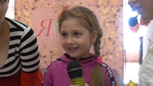 День открытых дверей 1 часть смотреть онлайн