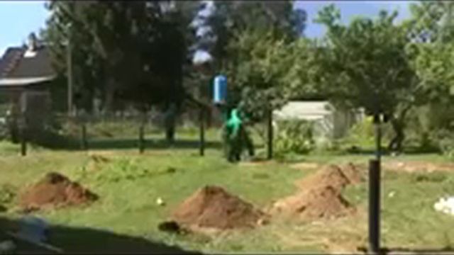 винтовые сваи белгород смотреть онлайн