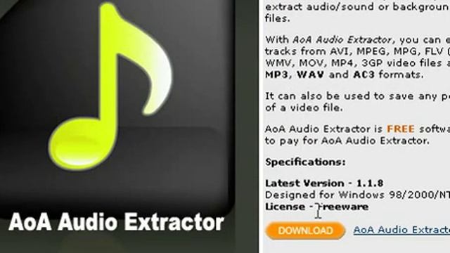 Youtube Downloading смотреть онлайн