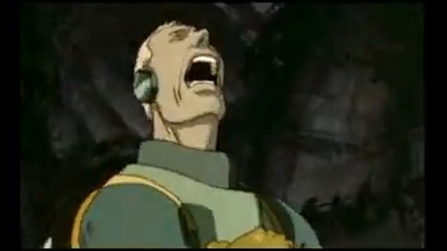 Anime Music Video - Phantom of the Opera (techno) - Memories.mpg смотреть онлайн