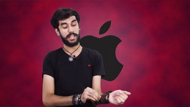 iPhone 7 & 7 Plus: 7 things to expect! смотреть онлайн
