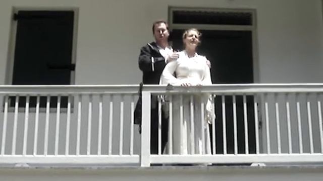 Cabildo in Rehearsal - Opera Vista смотреть онлайн