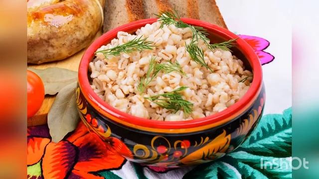 InShot 20211014 230503368 смотреть онлайн