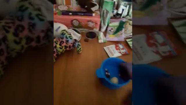 Игры,кухня и пранк в этом видео смотреть онлайн