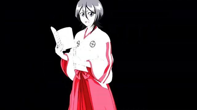 Bleach Brave Souls (JP) : 2 Multi Summonings смотреть онлайн