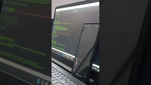 Triggering Android intent URIs with zero user interaction| SSDP engine | Android Firefox Bug смотреть онлайн
