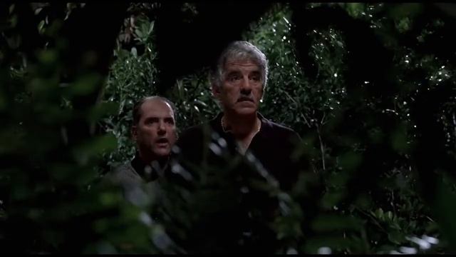 Большие неприятности 2002 смотреть онлайн