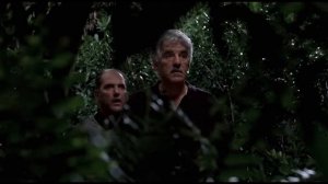 Большие неприятности 2002