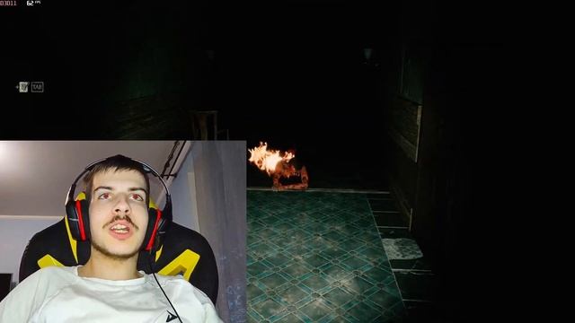 ПРОДОЛЖАЕМ ПРОХОДИТЬ СИМУЛЯТОР ПОДЪЕЗДА | LOCO PARENTIS | ФОТОГРАФ смотреть онлайн