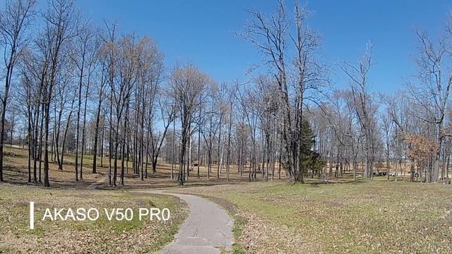 Akaso V50 Pro vs Akaso V50 Pro SE/ Budget Action Cameras смотреть онлайн