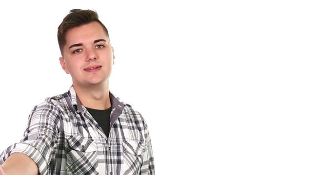 Man Stabbed To Death Over Poetry Fight! смотреть онлайн