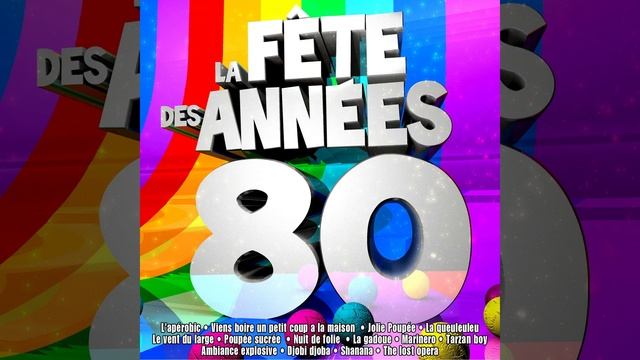 The Lost Opera смотреть онлайн