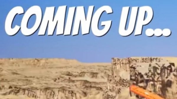 All Camodo Gaming intros