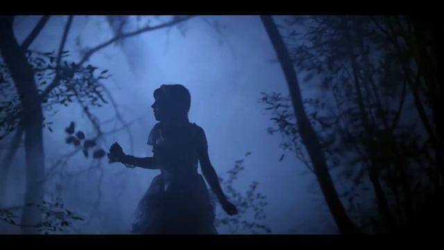 Elements Orchestral Version) Lindsey Stirling Dracula смотреть онлайн