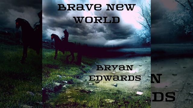 Brave New World смотреть онлайн