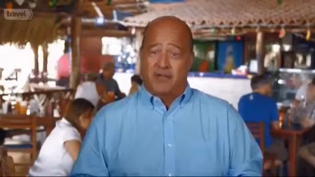 Мексиканское блюдо смотреть онлайн