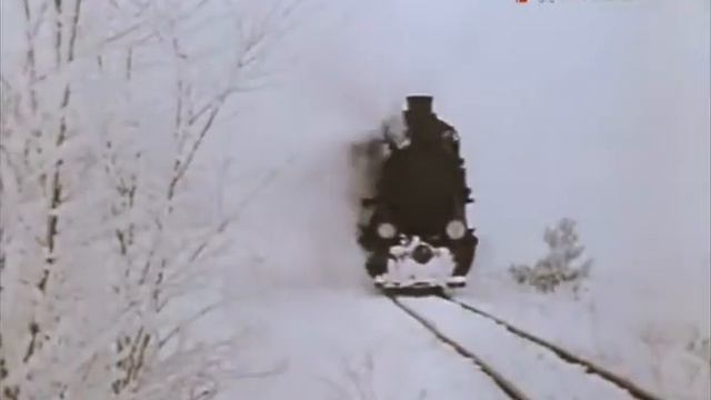 Николай Островский - Тема Павла Корчагина