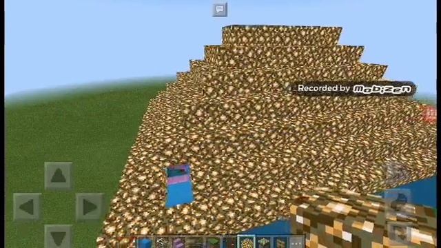 торою дом и строю крышу,гостиную,кухню дастрою