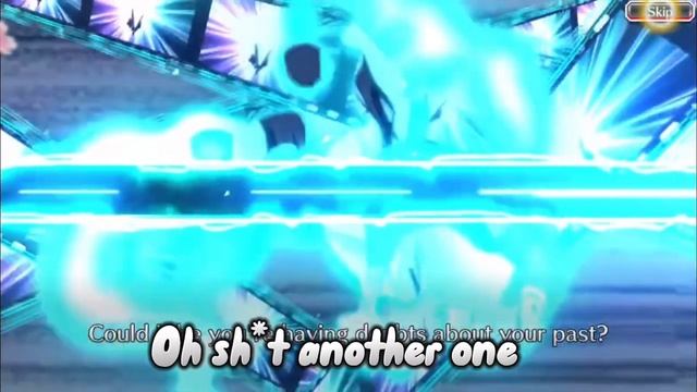 BACK TO BACK TSUKISHIMA FAKEOUTS ON THE 7TH ANNIVERSARY?! - Bleach Brave Souls (Thank U Klab🙏🏽) смотреть онлайн