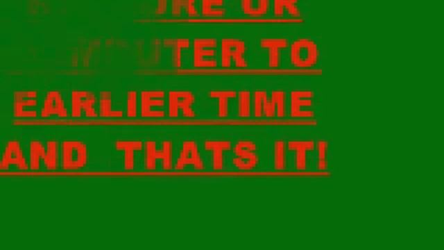 IDM FAKE KEY FIXED.wmv смотреть онлайн