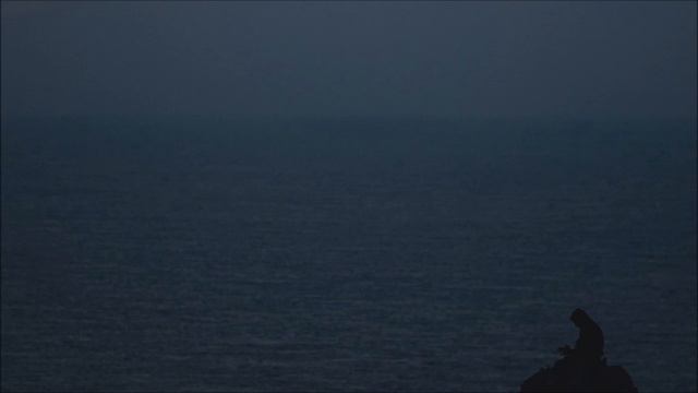 airshade - who you are смотреть онлайн