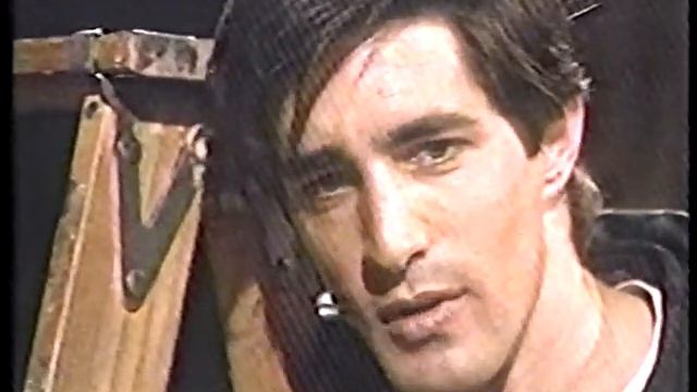1989 Loving Soap Opera TV Promo смотреть онлайн