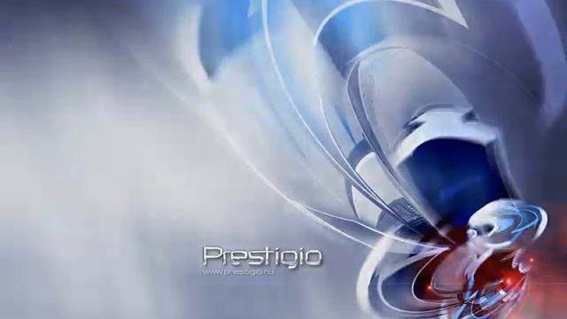 Velvetine - Safe [Wherever You Are] (Rank 1 Remix - AvB Intro Edit) смотреть онлайн