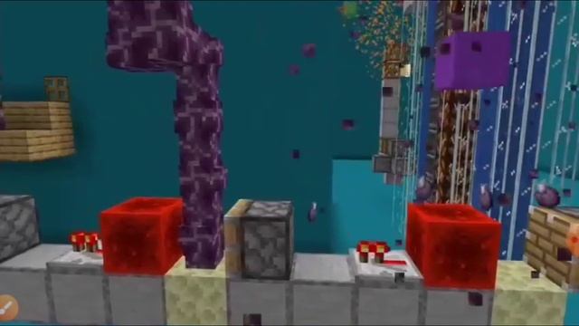 Дверь откройте быстрей смотреть онлайн