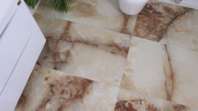 Керамогранит Ajmer Gold, Realistik смотреть онлайн