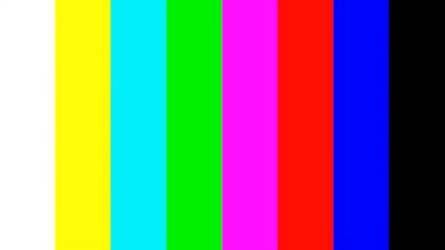 HLS Streaming 2 Live Stream смотреть онлайн