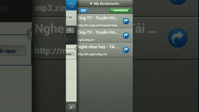 Review App: BaDoink Video Downloader PLUS смотреть онлайн