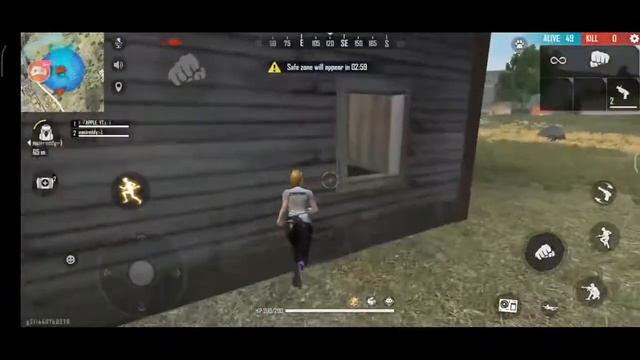 Apple gaming is live Road to 1k subscribers ll plz do subscribe my channel🙏🙏 смотреть онлайн