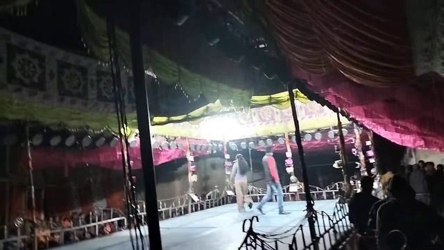 @rameshdansana1172 @Jagdamba Opera Anchoring Shop