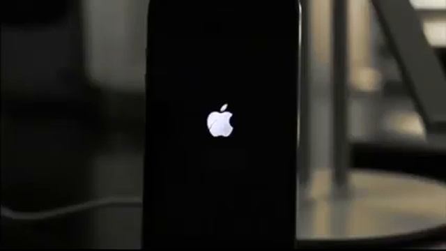 How To JailBreak iOS 6 смотреть онлайн