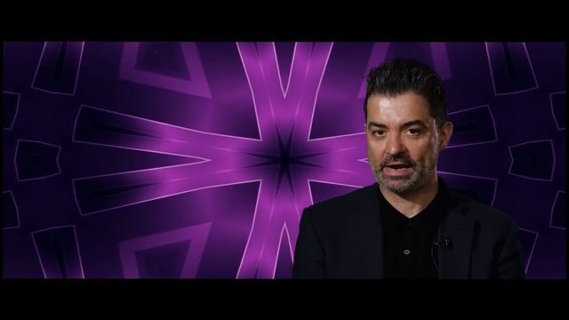 Lower Astral Entities, Liminal States, Sleep Paralysis, and the Strange Death of Joe Fisher смотреть онлайн