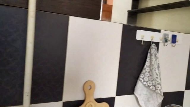 Снять квартиру в г. Пятигорске , Студия ,2 ком.кв-ра ул. Кочубея тел +79054623110 смотреть онлайн