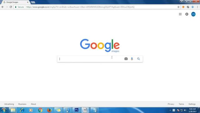 Play Game Using chrome Inside Google Search Engine смотреть онлайн