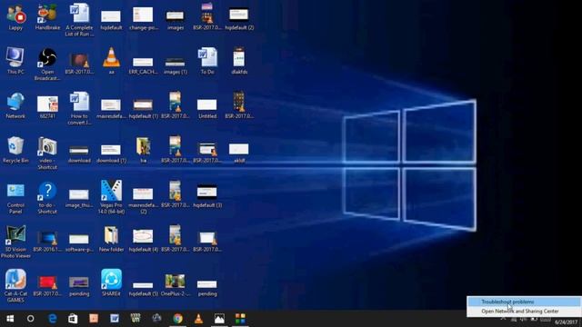 How to Fix Your Connection Was Interrupted Error in Chrome смотреть онлайн
