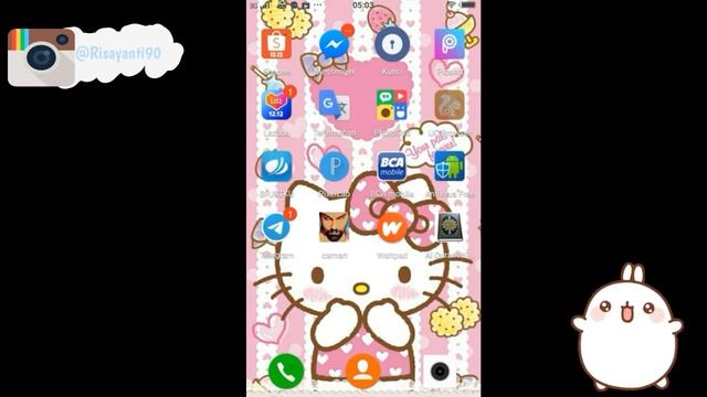 Cara Mendownloud vidio Youtube di Aplikasi UC BROWSER | part 2 смотреть онлайн