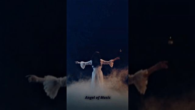 The Phantom of the Opera aesthetic смотреть онлайн