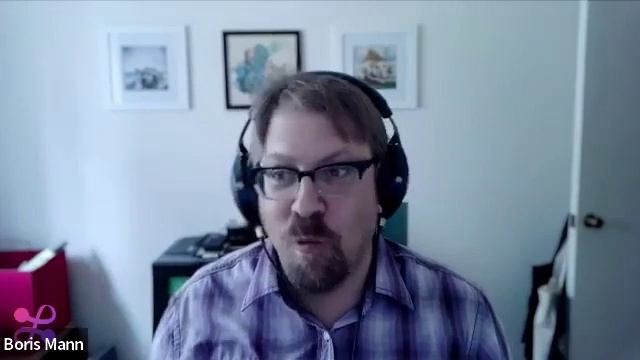 WNFS Community Call | Aug 3, 2022 смотреть онлайн