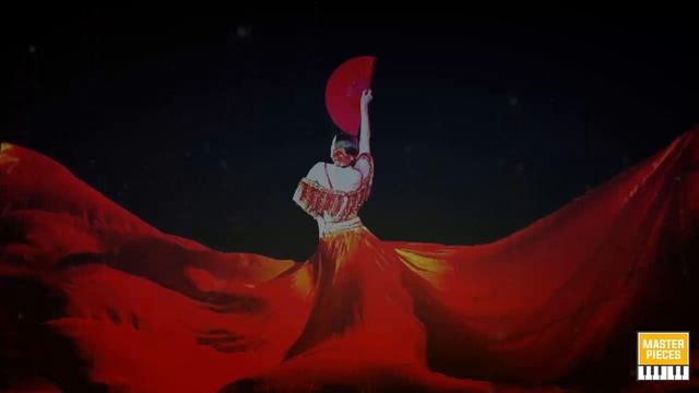 CARMEN SUITE 2 - COMPLETA | GEORGES BIZET 🎵