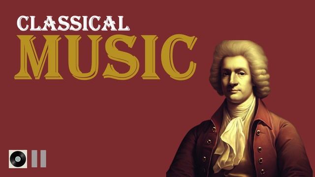 🎸 A peaceful natural classical music 🎶 смотреть онлайн