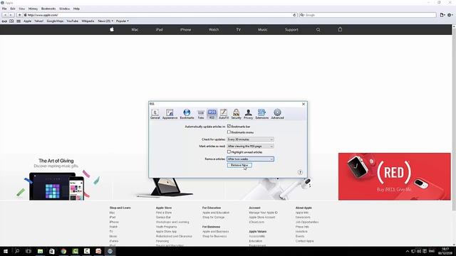 สอน safari for window смотреть онлайн