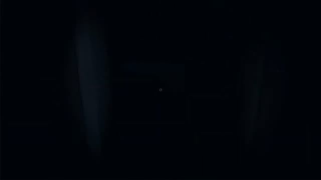 Phasmophobia Beta (professional) Are you brave enough ???? смотреть онлайн