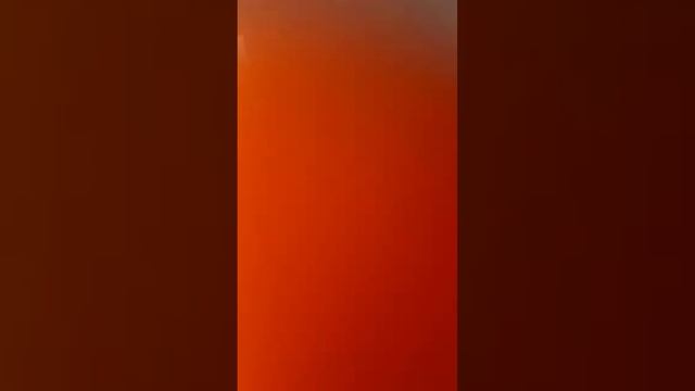 играем в волшебную кухню