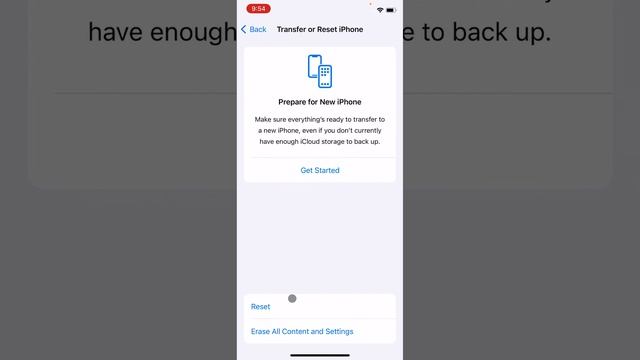 safari cannot open the page because it could not establish a secure connection to the server 2024 смотреть онлайн